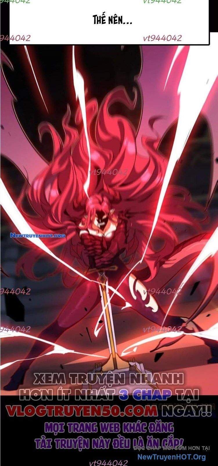 Dũng Giả X Nữ Ma Vương: Chapter 166