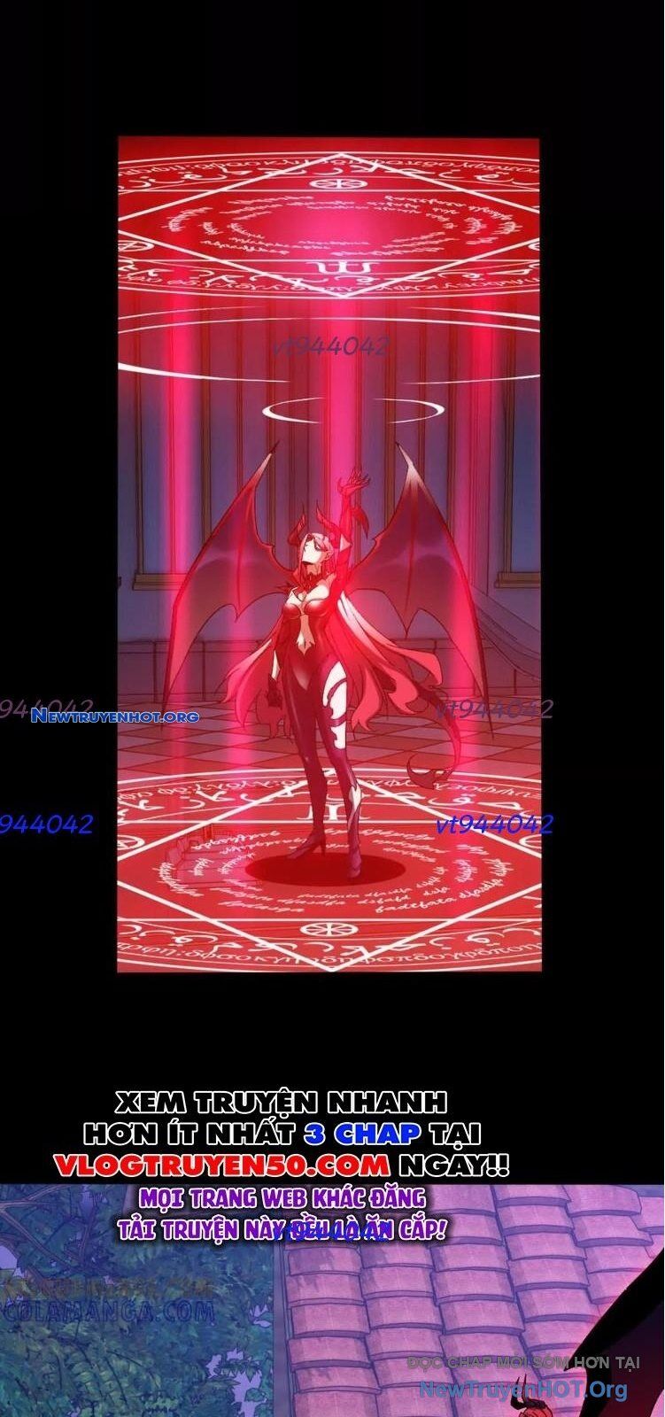 Dũng Giả X Nữ Ma Vương: Chapter 166