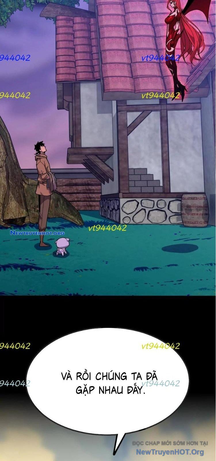 Dũng Giả X Nữ Ma Vương: Chapter 166