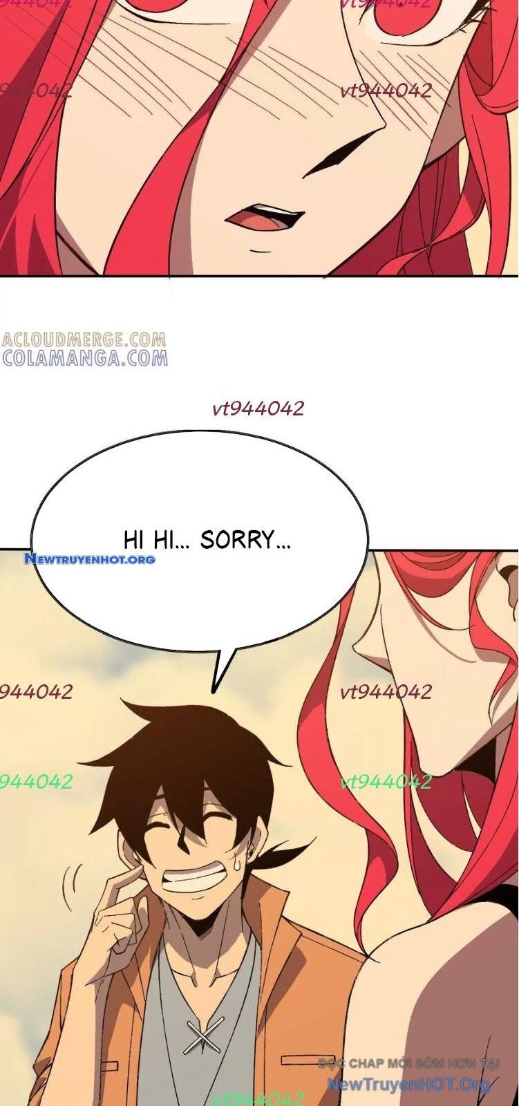 Dũng Giả X Nữ Ma Vương: Chapter 166