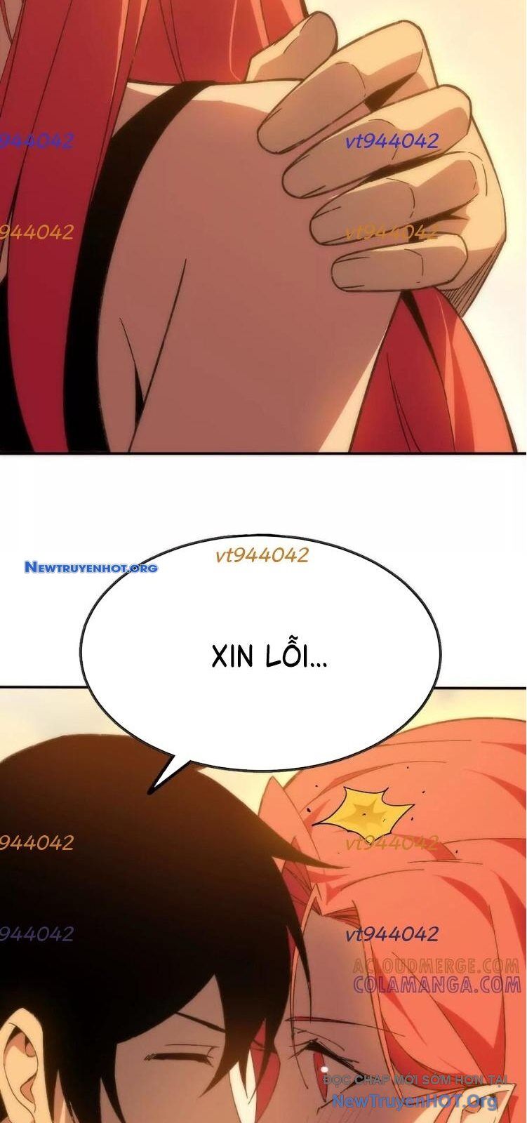 Dũng Giả X Nữ Ma Vương: Chapter 166