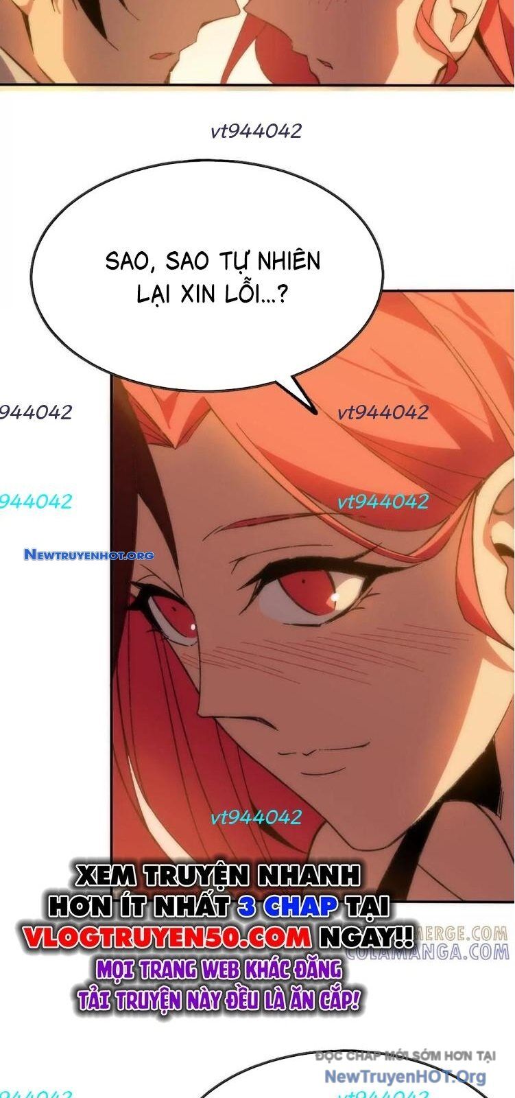 Dũng Giả X Nữ Ma Vương: Chapter 166