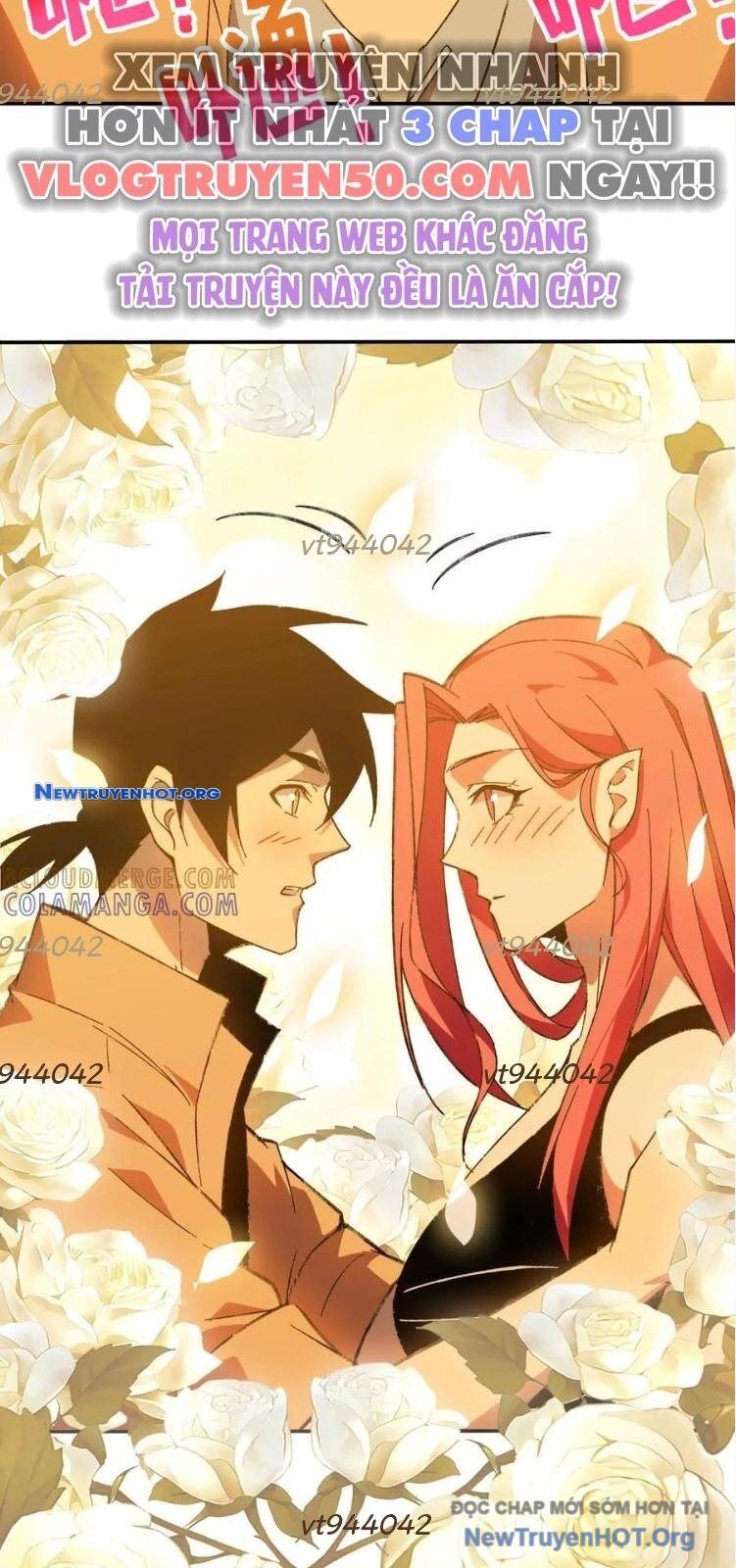 Dũng Giả X Nữ Ma Vương: Chapter 166