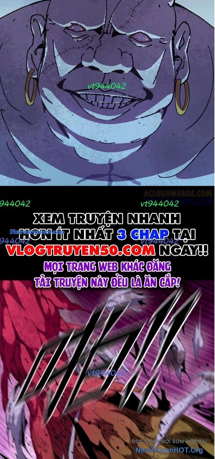 Dũng Giả X Nữ Ma Vương: Chapter 166