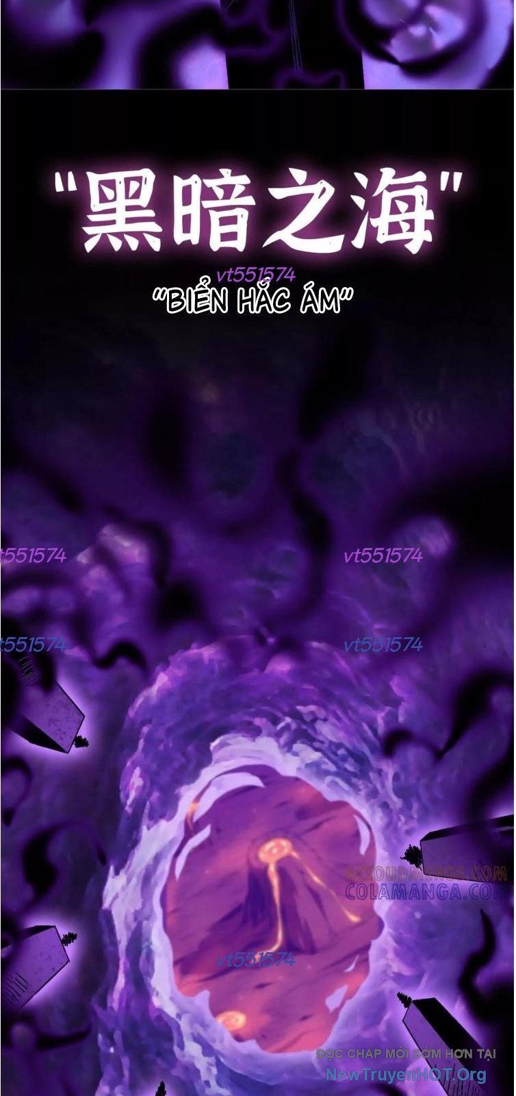 Dũng Giả X Nữ Ma Vương: Chapter 167