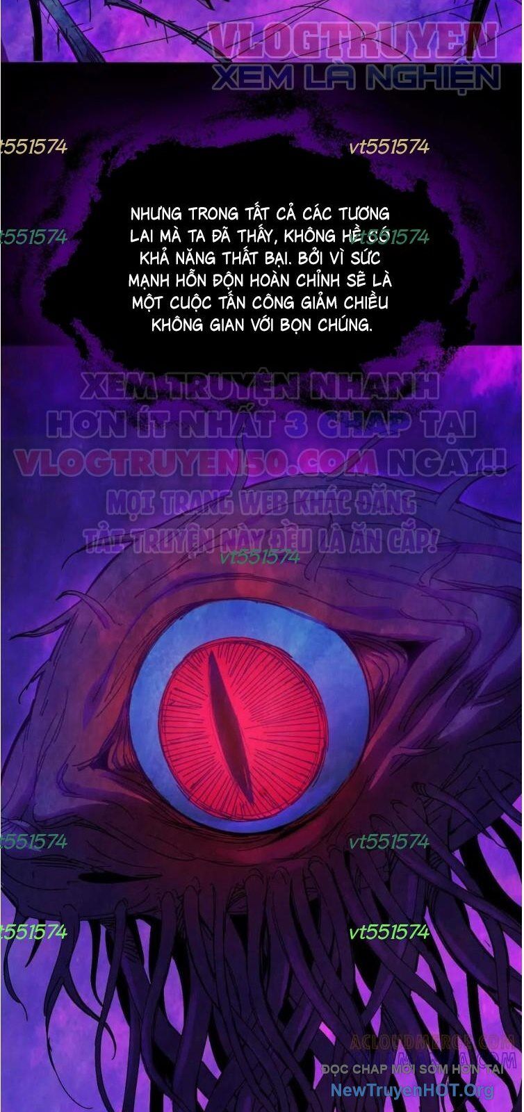 Dũng Giả X Nữ Ma Vương: Chapter 167