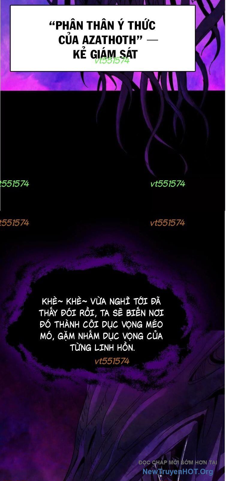 Dũng Giả X Nữ Ma Vương: Chapter 167