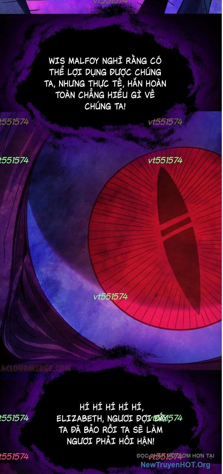 Dũng Giả X Nữ Ma Vương: Chapter 167