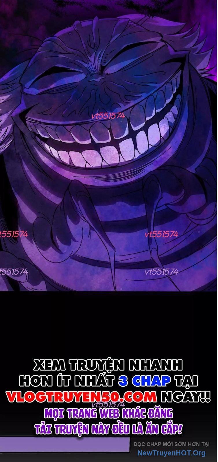 Dũng Giả X Nữ Ma Vương: Chapter 167