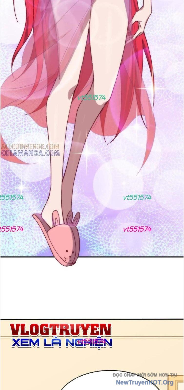Dũng Giả X Nữ Ma Vương: Chapter 167
