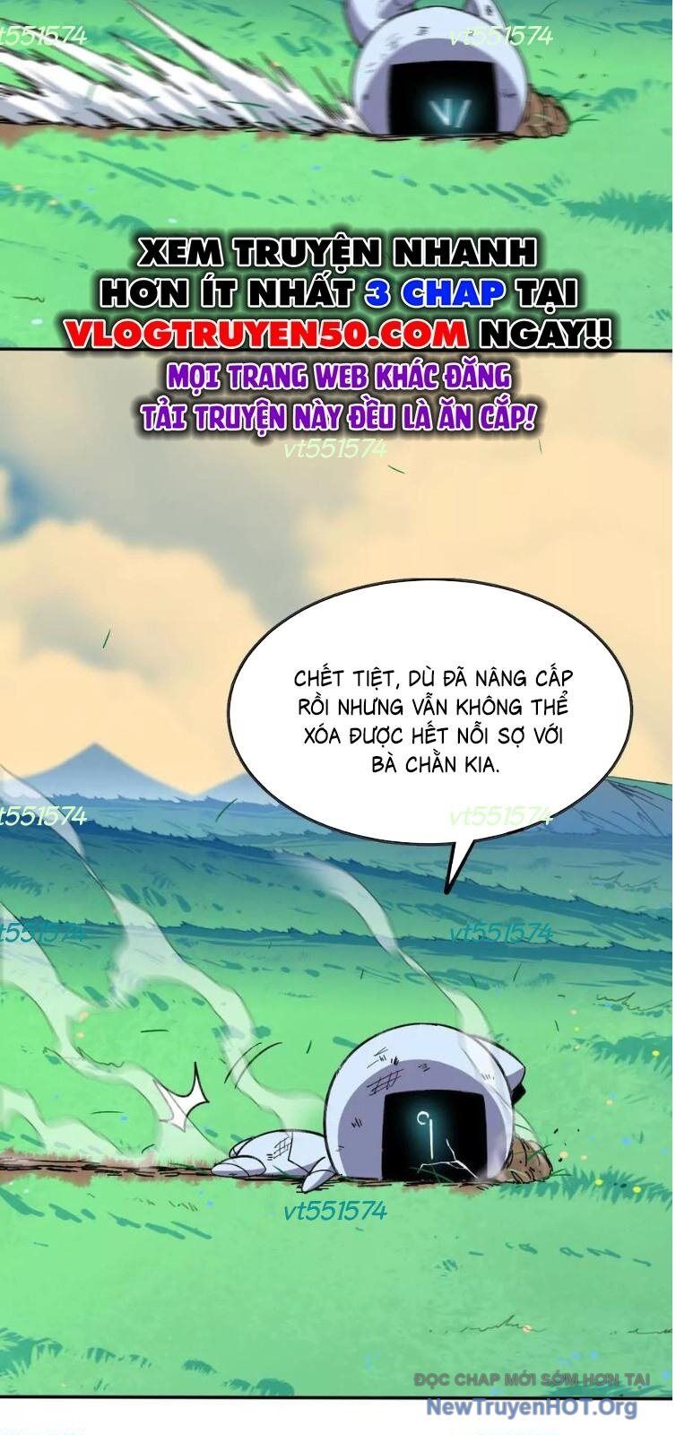 Dũng Giả X Nữ Ma Vương: Chapter 167