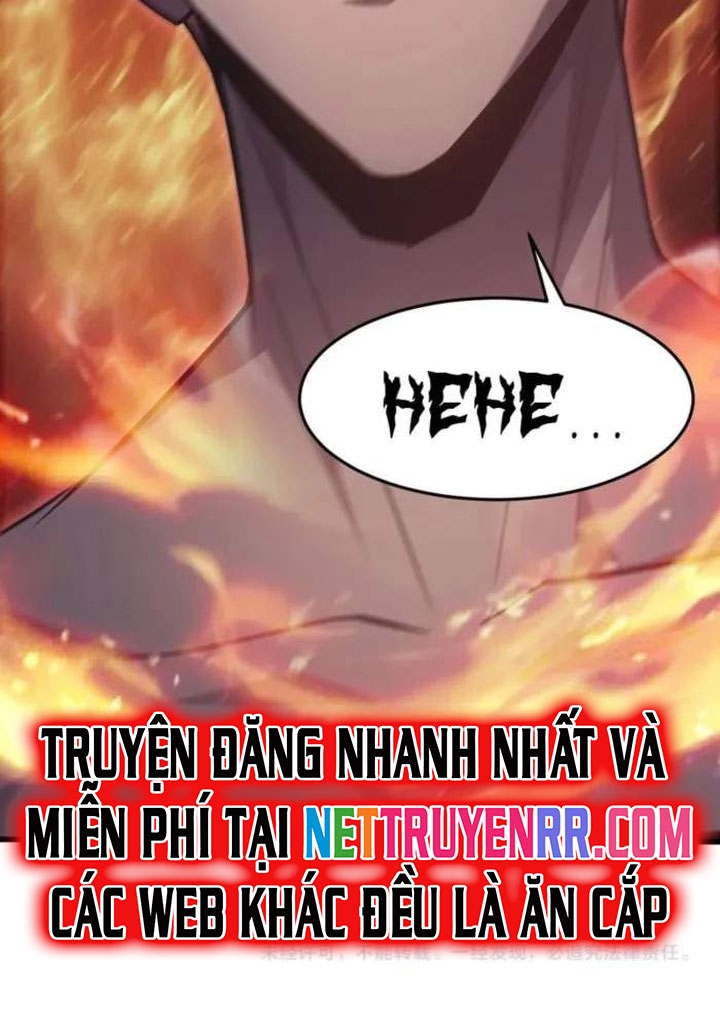 Đừng Gọi Ta Là Ác Ma: Chapter 1