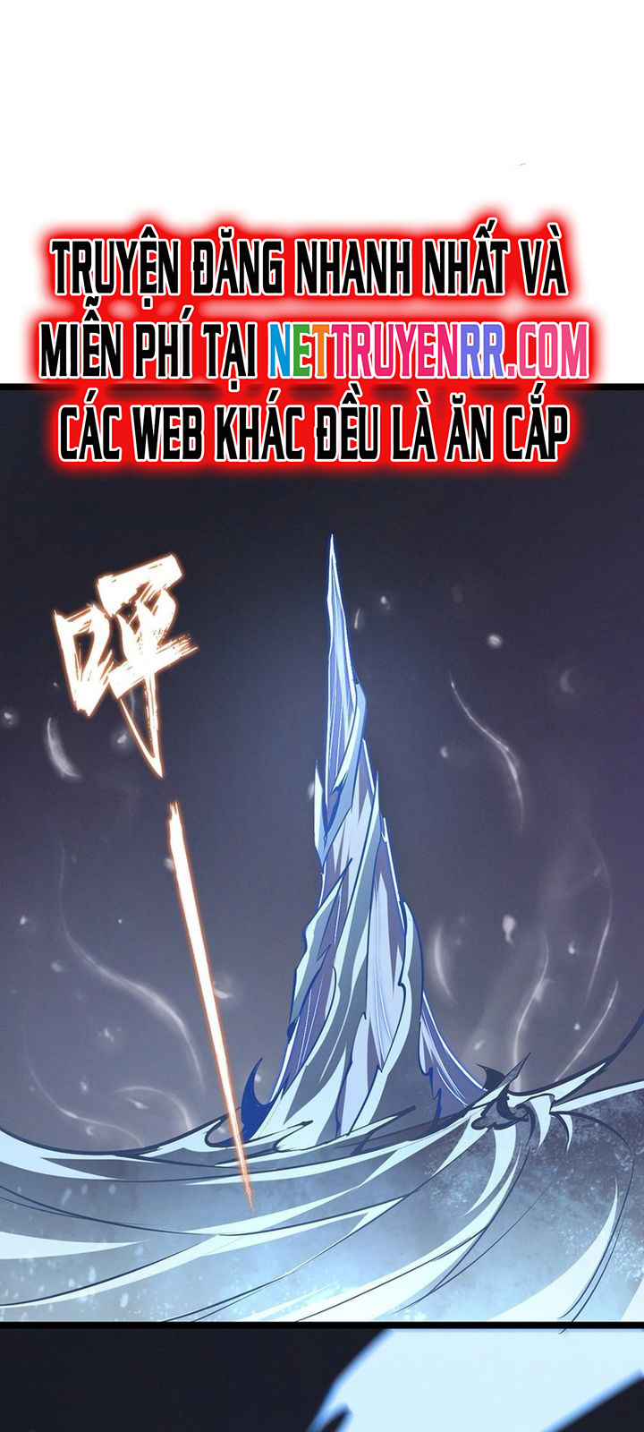 Đừng Gọi Ta Là Ác Ma: Chapter 11