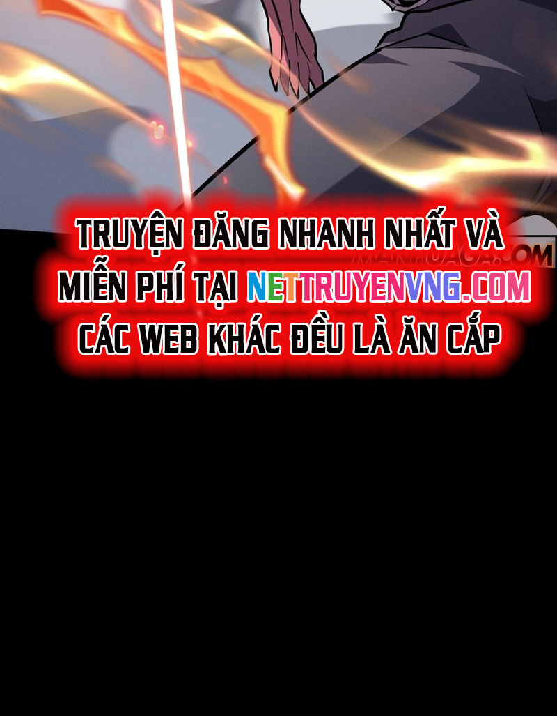 Đừng Gọi Ta Là Ác Ma: Chapter 14