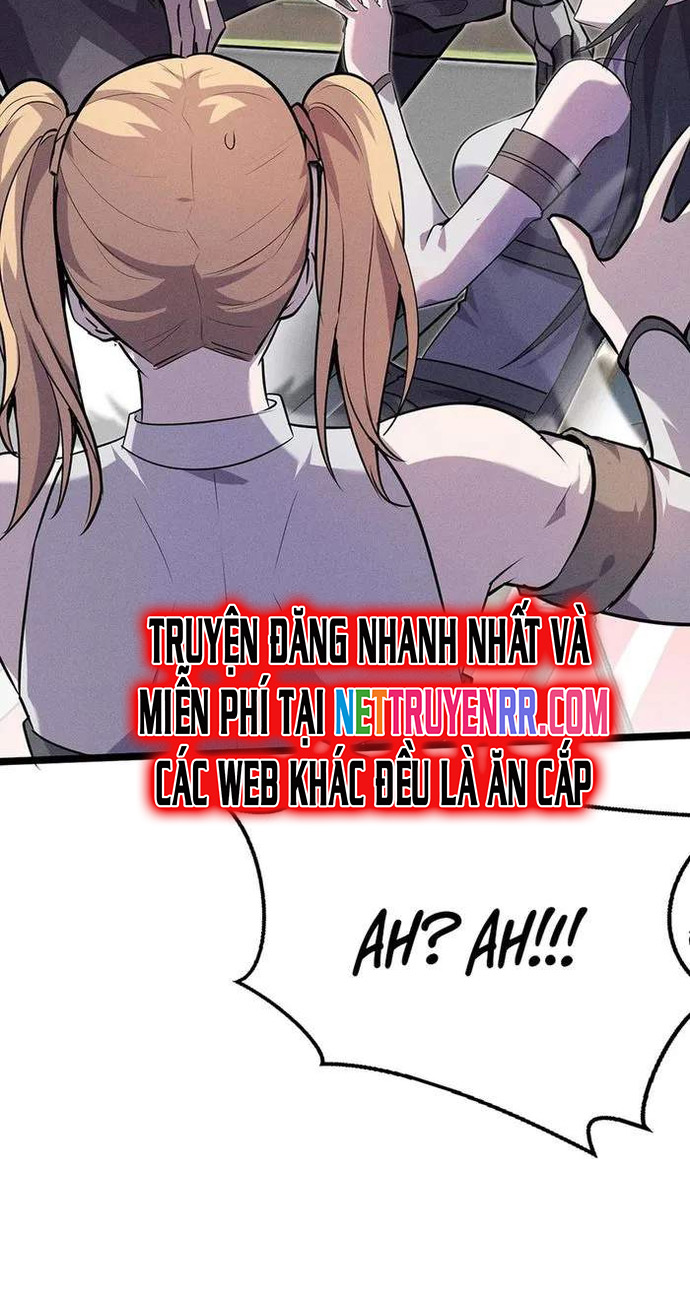 Đừng Gọi Ta Là Ác Ma: Chapter 7