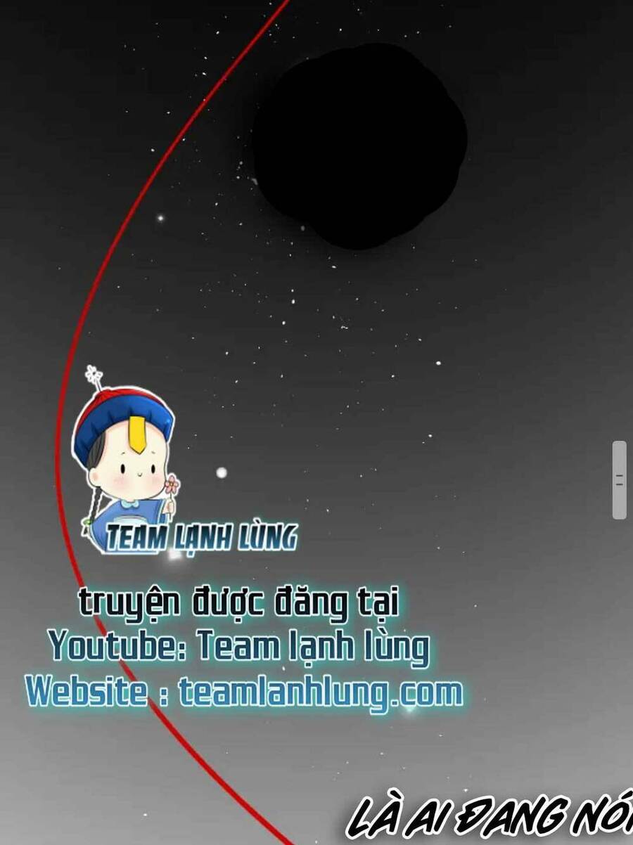Đừng Hòng Chọc Ghẹo Tiểu Nha Đầu Ta: Chapter 2