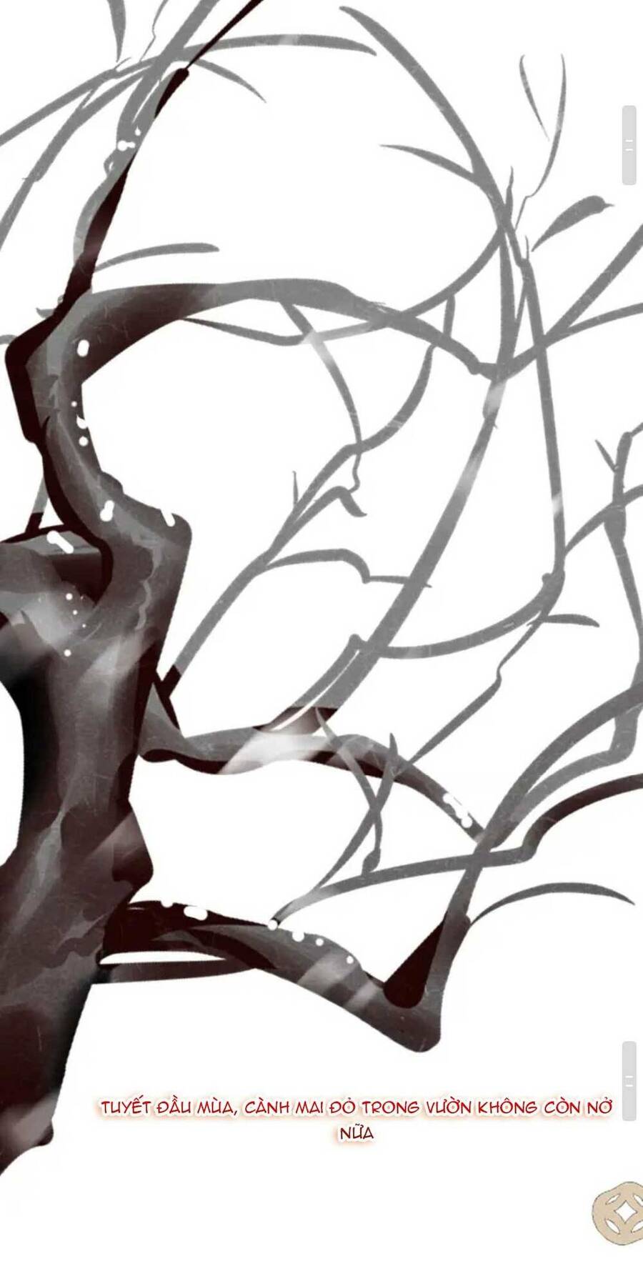 Đừng Hòng Chọc Ghẹo Tiểu Nha Đầu Ta: Chapter 2