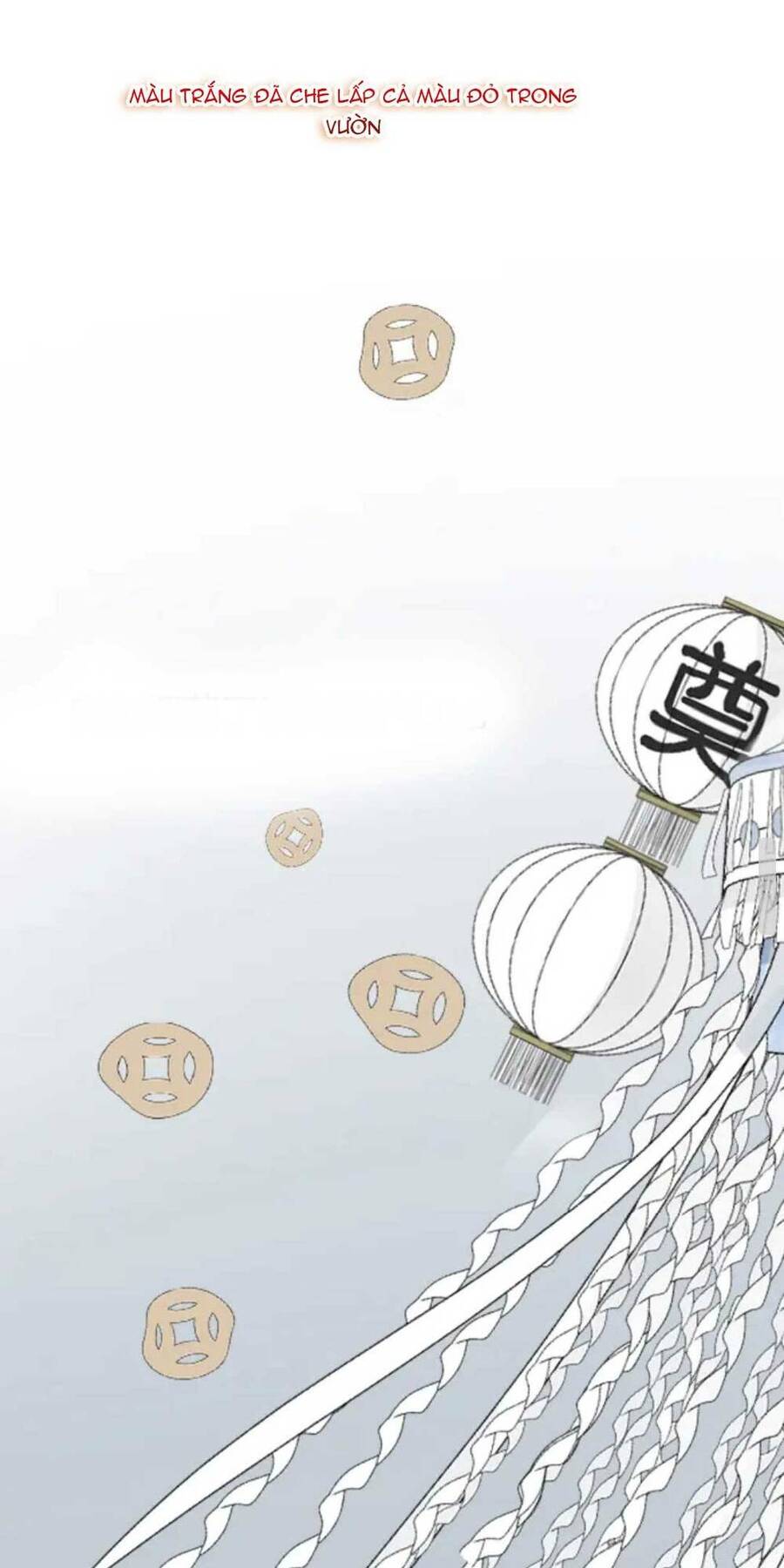 Đừng Hòng Chọc Ghẹo Tiểu Nha Đầu Ta: Chapter 2