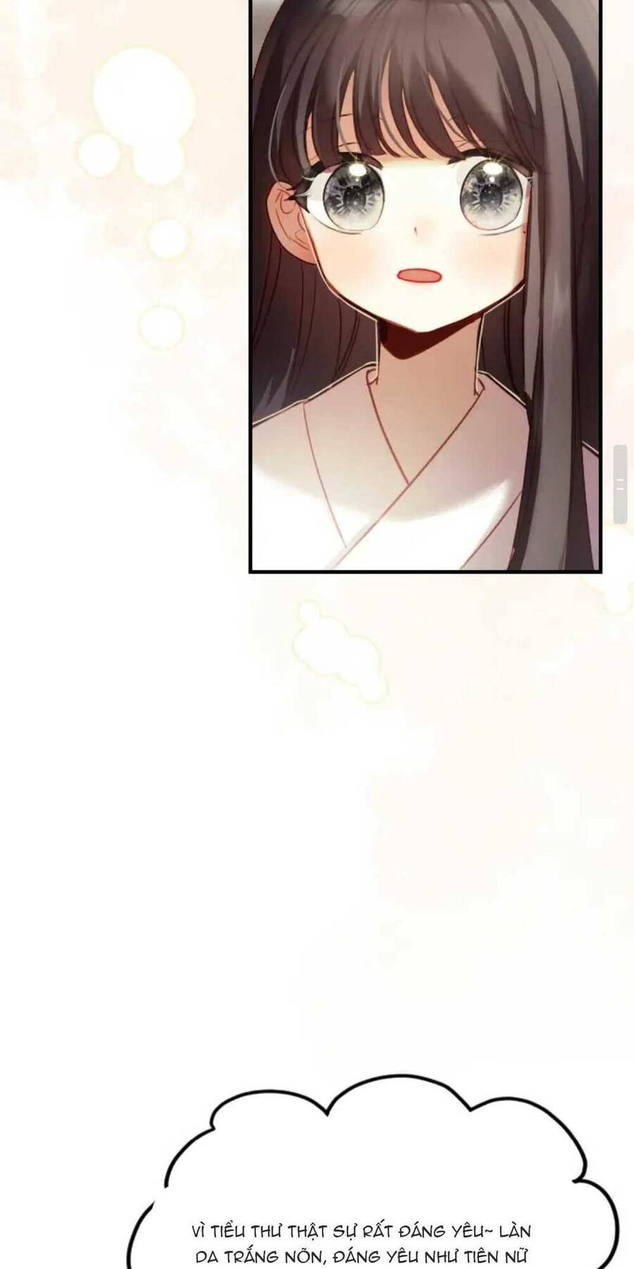 Đừng Hòng Chọc Ghẹo Tiểu Nha Đầu Ta: Chapter 2