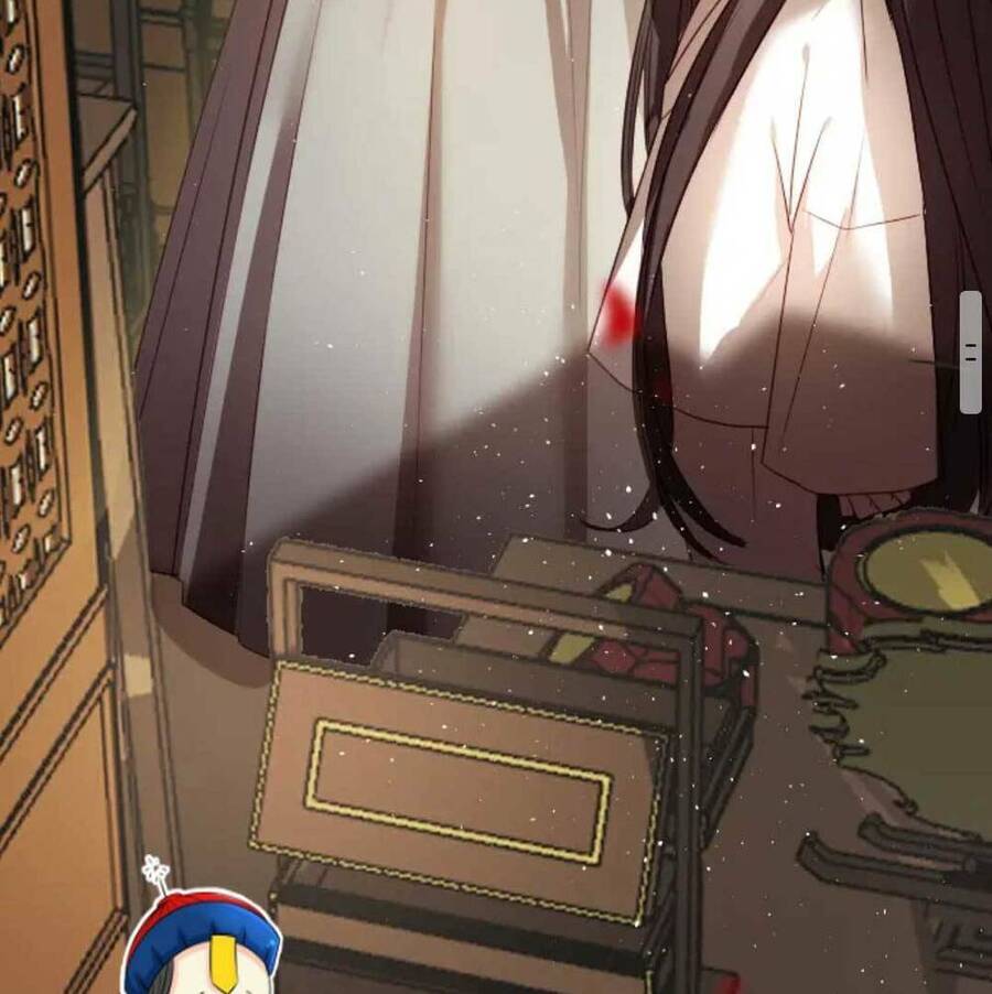 Đừng Hòng Chọc Ghẹo Tiểu Nha Đầu Ta: Chapter 2
