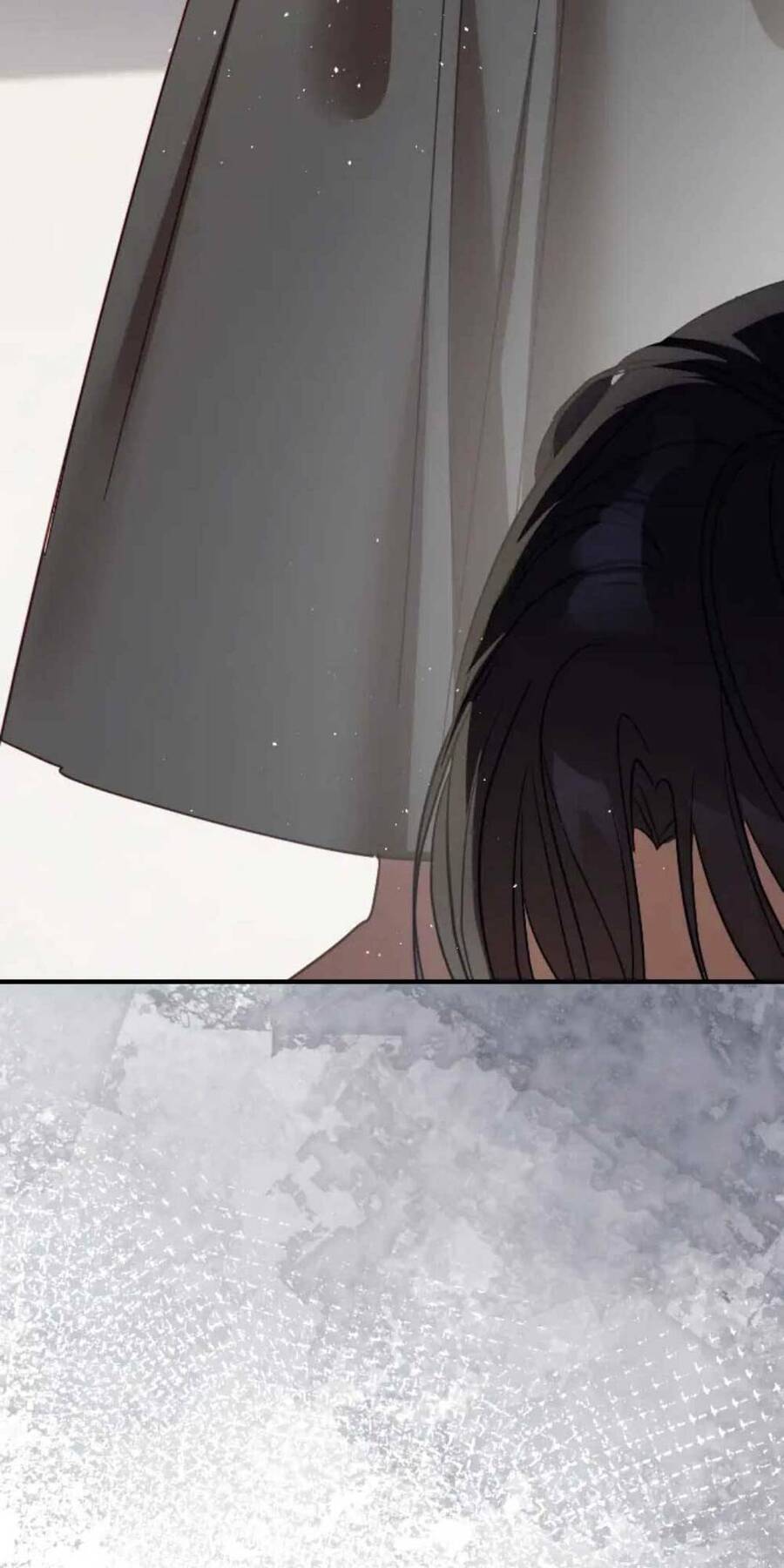 Đừng Hòng Chọc Ghẹo Tiểu Nha Đầu Ta: Chapter 2