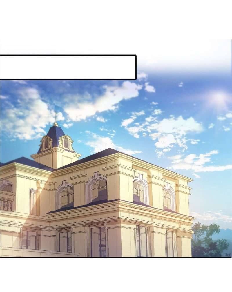 Đúng Như Hàn Quang Gặp Nắng Gắt: Chapter 123