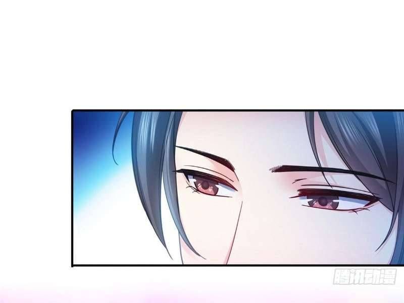 Đúng Như Hàn Quang Gặp Nắng Gắt: Chapter 123