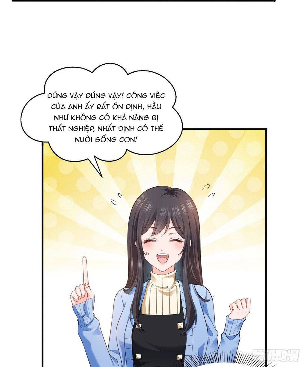 Đúng Như Hàn Quang Gặp Nắng Gắt: Chapter 141.4