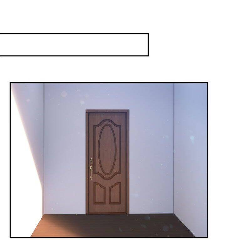 Đúng Như Hàn Quang Gặp Nắng Gắt: Chapter 142.4