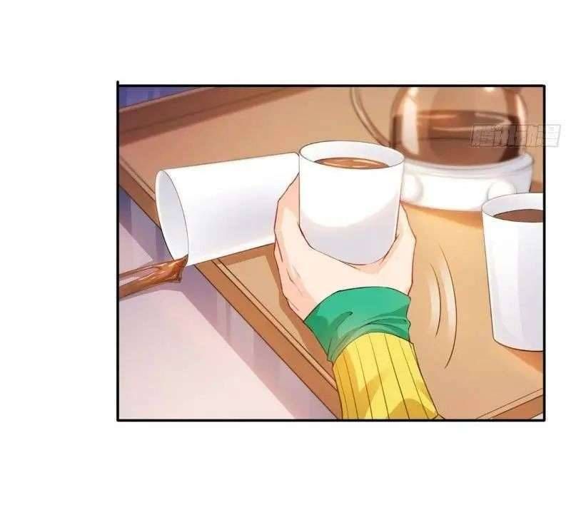 Đúng Như Hàn Quang Gặp Nắng Gắt: Chapter 154