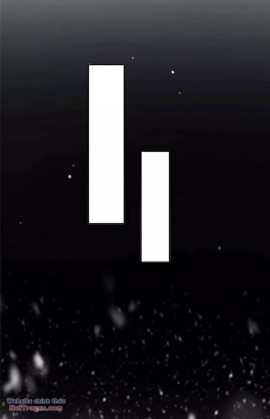 Đúng Như Hàn Quang Gặp Nắng Gắt: Chapter 539