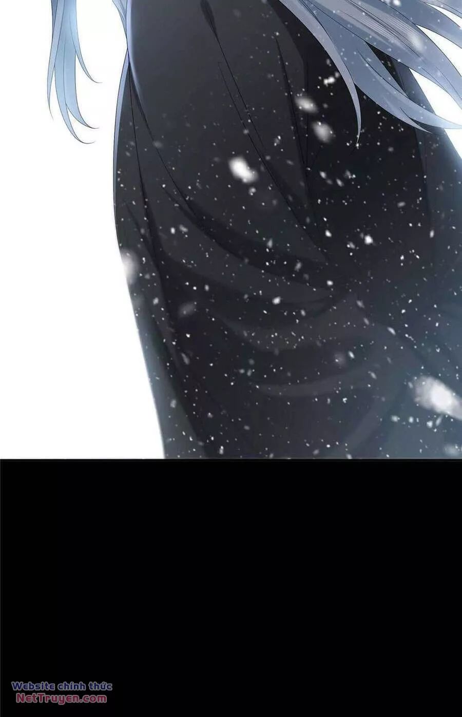 Đúng Như Hàn Quang Gặp Nắng Gắt: Chapter 539