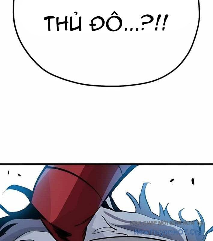 Dũng Sĩ Kiếm Tâm: Chapter 13