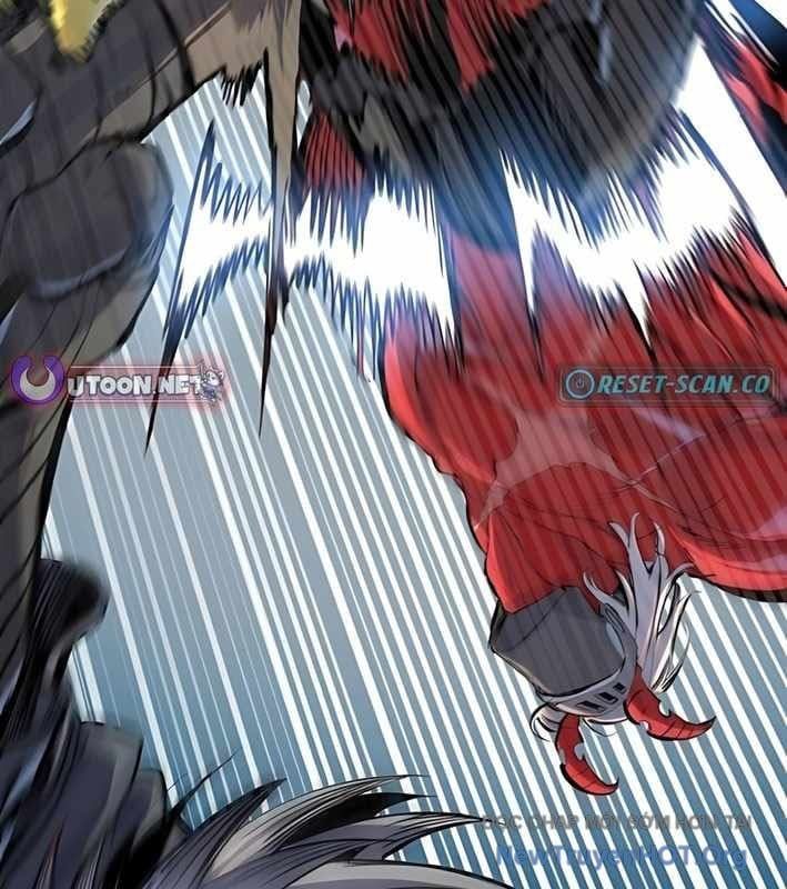 Dũng Sĩ Kiếm Tâm: Chapter 13