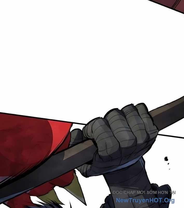 Dũng Sĩ Kiếm Tâm: Chapter 13
