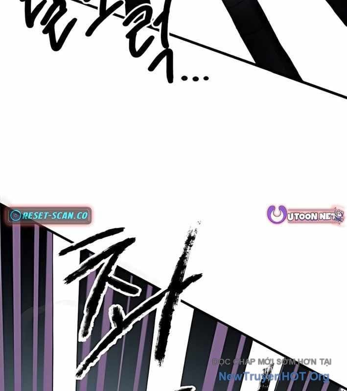 Dũng Sĩ Kiếm Tâm: Chapter 13