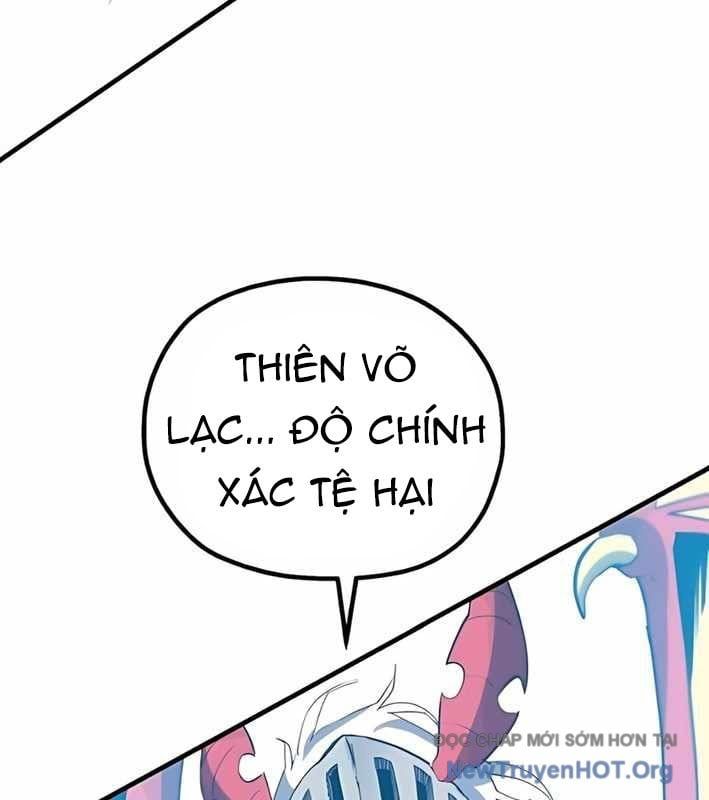 Dũng Sĩ Kiếm Tâm: Chapter 13