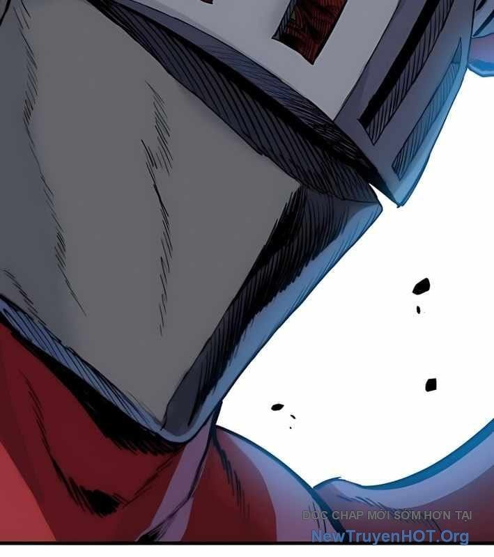 Dũng Sĩ Kiếm Tâm: Chapter 13
