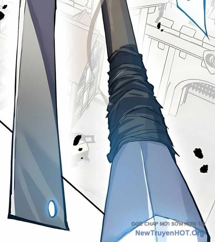 Dũng Sĩ Kiếm Tâm: Chapter 13