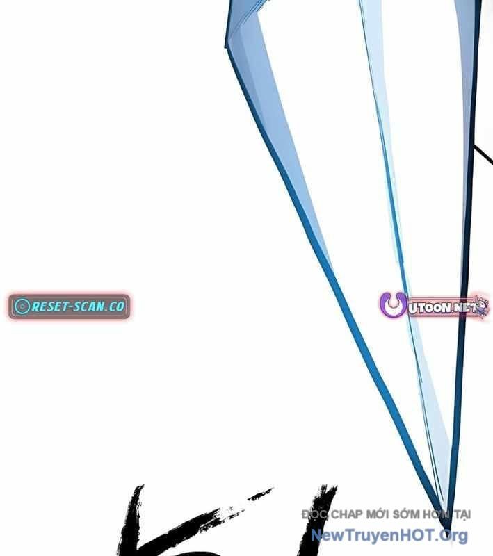 Dũng Sĩ Kiếm Tâm: Chapter 13