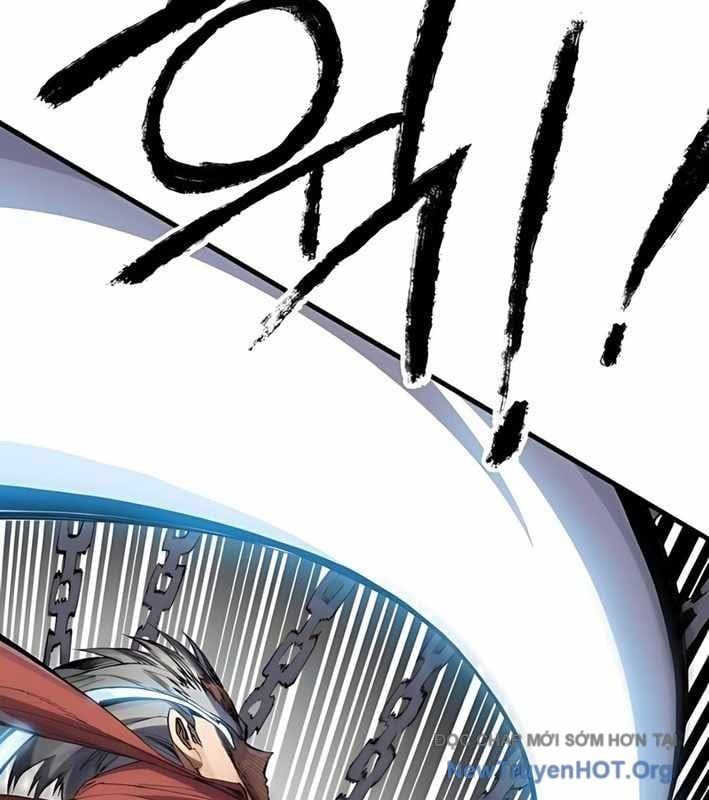 Dũng Sĩ Kiếm Tâm: Chapter 13