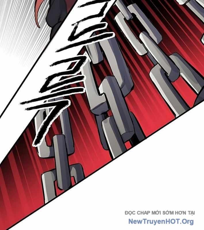 Dũng Sĩ Kiếm Tâm: Chapter 13