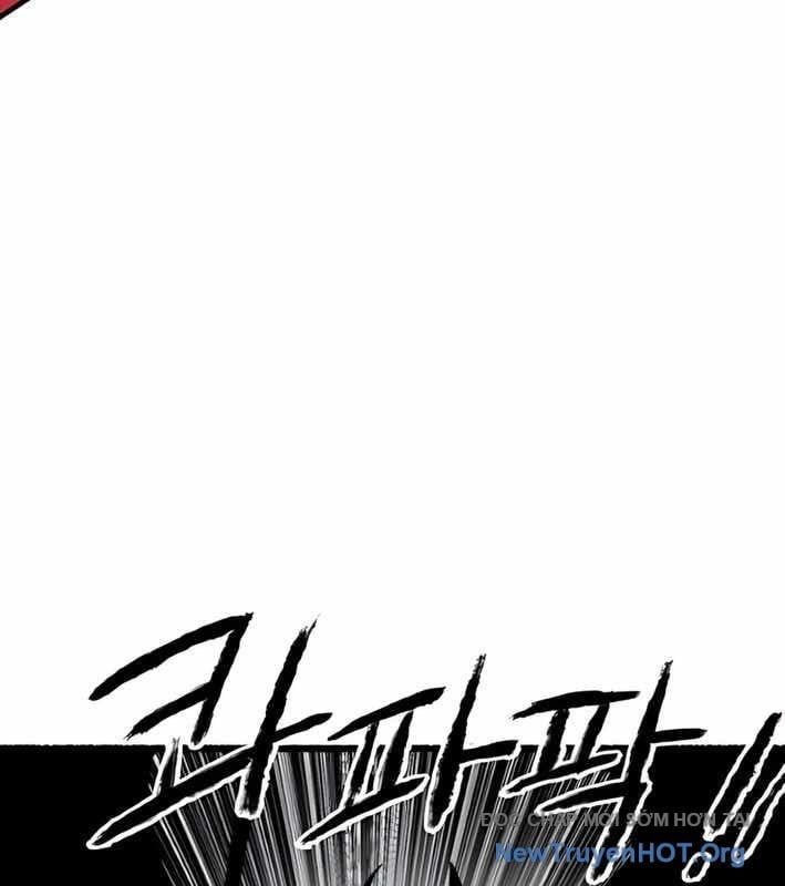 Dũng Sĩ Kiếm Tâm: Chapter 13