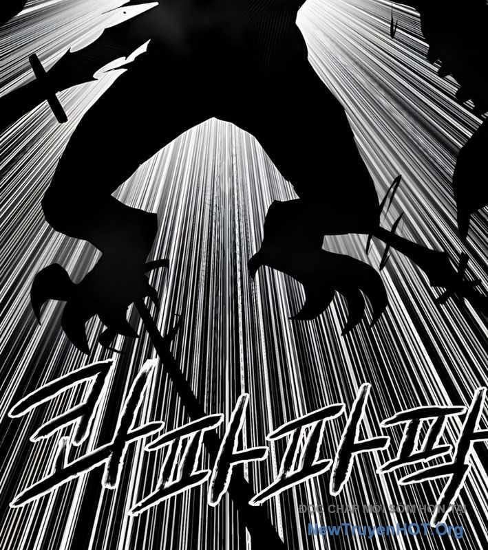 Dũng Sĩ Kiếm Tâm: Chapter 13
