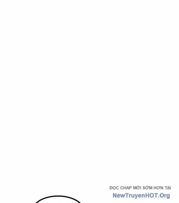 Dũng Sĩ Kiếm Tâm: Chapter 13