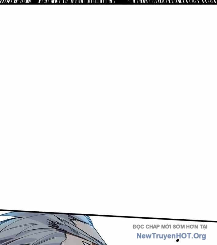 Dũng Sĩ Kiếm Tâm: Chapter 13