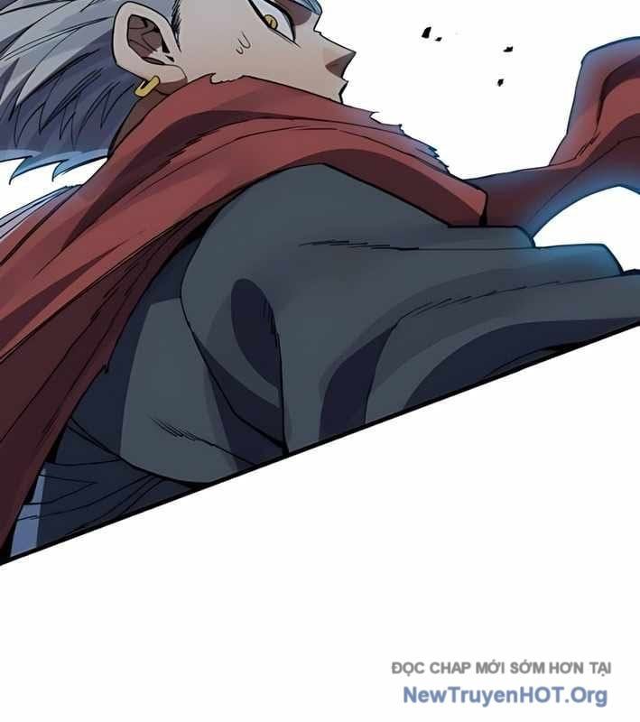 Dũng Sĩ Kiếm Tâm: Chapter 13