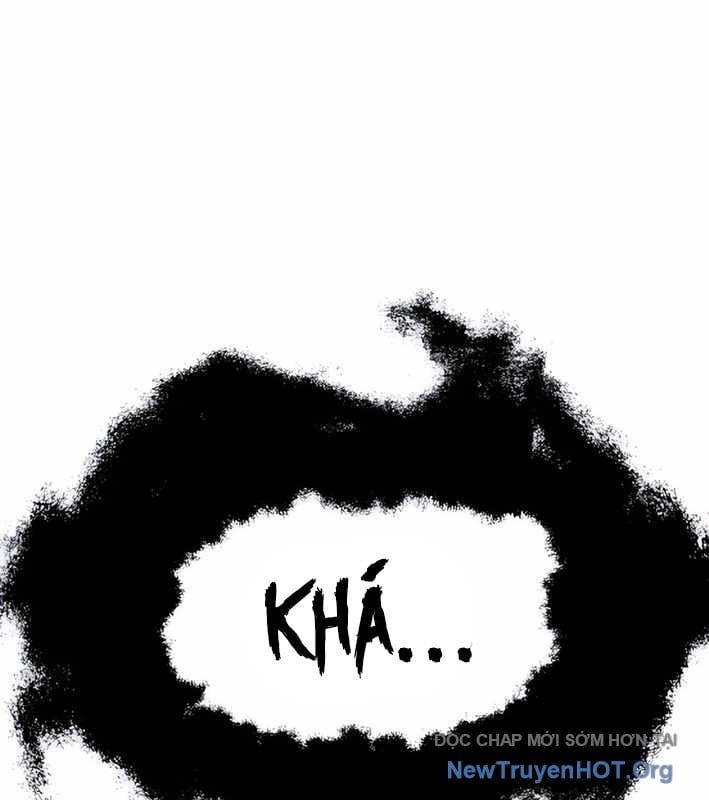 Dũng Sĩ Kiếm Tâm: Chapter 13
