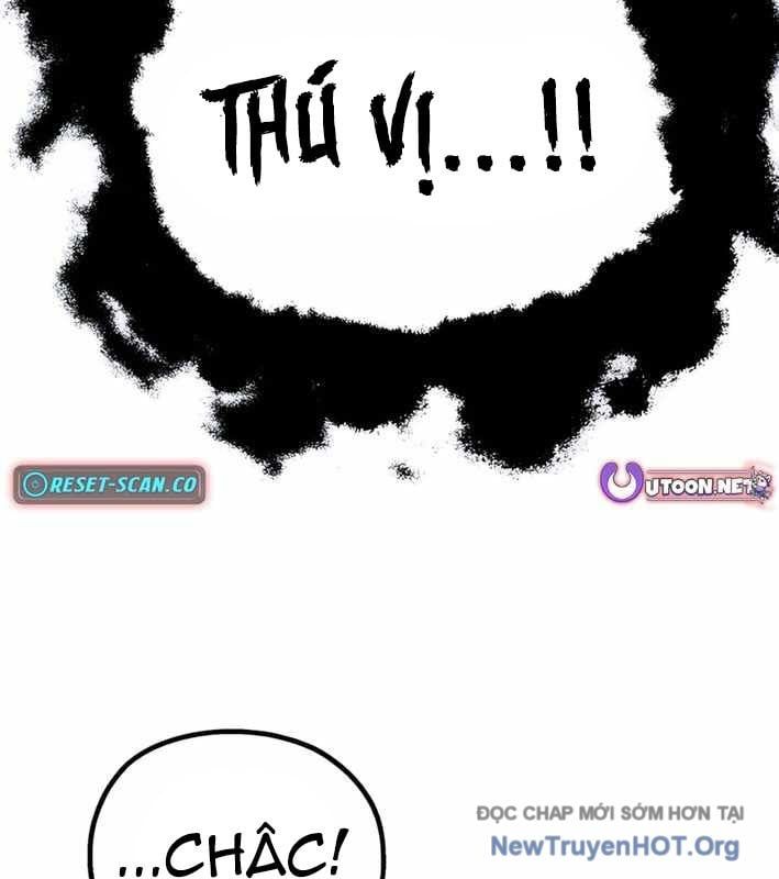 Dũng Sĩ Kiếm Tâm: Chapter 13