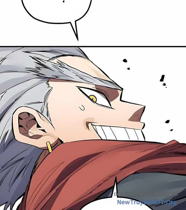 Dũng Sĩ Kiếm Tâm: Chapter 13